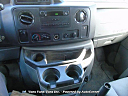 Thumbnail image of 2012 Ford E-Series at Vans Vans Vans, Inc.