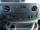 Thumbnail image of 2012 Ford E-Series at Vans Vans Vans, Inc.