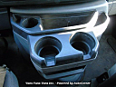 Thumbnail image of 2012 Ford E-Series at Vans Vans Vans, Inc.