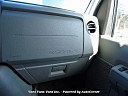Thumbnail image of 2012 Ford E-Series at Vans Vans Vans, Inc.