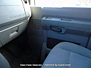 Thumbnail image of 2012 Ford E-Series at Vans Vans Vans, Inc.