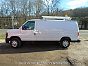 Thumbnail image of 2012 Ford E-Series at Vans Vans Vans, Inc.
