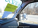 Thumbnail image of 2012 Ford E-Series at Vans Vans Vans, Inc.