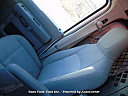 Thumbnail image of 2012 Ford E-Series at Vans Vans Vans, Inc.