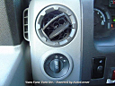 Thumbnail image of 2012 Ford E-Series at Vans Vans Vans, Inc.