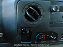 Thumbnail image of 2012 Ford E-Series at Vans Vans Vans, Inc.