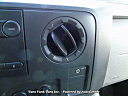 Thumbnail image of 2012 Ford E-Series at Vans Vans Vans, Inc.