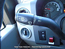 Thumbnail image of 2012 Ford E-Series at Vans Vans Vans, Inc.