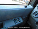 Thumbnail image of 2012 Ford E-Series at Vans Vans Vans, Inc.