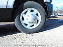 Thumbnail image of 2012 Ford E-Series at Vans Vans Vans, Inc.