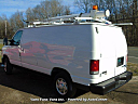 Thumbnail image of 2012 Ford E-Series at Vans Vans Vans, Inc.