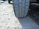 Thumbnail image of 2012 Ford E-Series at Vans Vans Vans, Inc.