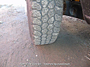 Thumbnail image of 2012 Ford E-Series at Vans Vans Vans, Inc.