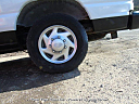 Thumbnail image of 2012 Ford E-Series at Vans Vans Vans, Inc.