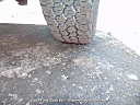 Thumbnail image of 2012 Ford E-Series at Vans Vans Vans, Inc.