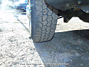 Thumbnail image of 2012 Ford E-Series at Vans Vans Vans, Inc.
