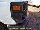 Thumbnail image of 2012 Ford E-Series at Vans Vans Vans, Inc.
