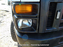 Thumbnail image of 2012 Ford E-Series at Vans Vans Vans, Inc.
