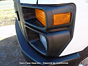 Thumbnail image of 2012 Ford E-Series at Vans Vans Vans, Inc.