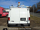 Thumbnail image of 2012 Ford E-Series at Vans Vans Vans, Inc.