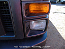 Thumbnail image of 2012 Ford E-Series at Vans Vans Vans, Inc.