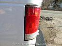 Thumbnail image of 2012 Ford E-Series at Vans Vans Vans, Inc.