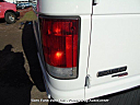 Thumbnail image of 2012 Ford E-Series at Vans Vans Vans, Inc.