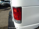 Thumbnail image of 2012 Ford E-Series at Vans Vans Vans, Inc.