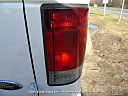 Thumbnail image of 2012 Ford E-Series at Vans Vans Vans, Inc.