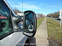 Thumbnail image of 2012 Ford E-Series at Vans Vans Vans, Inc.