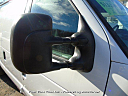 Thumbnail image of 2012 Ford E-Series at Vans Vans Vans, Inc.