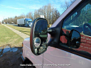 Thumbnail image of 2012 Ford E-Series at Vans Vans Vans, Inc.