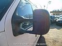 Thumbnail image of 2012 Ford E-Series at Vans Vans Vans, Inc.