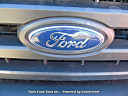 Thumbnail image of 2012 Ford E-Series at Vans Vans Vans, Inc.