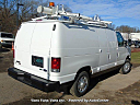 Thumbnail image of 2012 Ford E-Series at Vans Vans Vans, Inc.