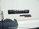 Thumbnail image of 2012 Ford E-Series at Vans Vans Vans, Inc.