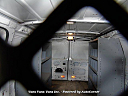 Thumbnail image of 2012 Ford E-Series at Vans Vans Vans, Inc.
