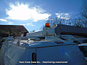 Thumbnail image of 2012 Ford E-Series at Vans Vans Vans, Inc.
