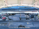 Thumbnail image of 2012 Ford E-Series at Vans Vans Vans, Inc.