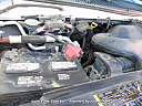 Thumbnail image of 2012 Ford E-Series at Vans Vans Vans, Inc.