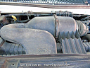 Thumbnail image of 2012 Ford E-Series at Vans Vans Vans, Inc.