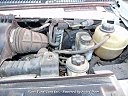 Thumbnail image of 2012 Ford E-Series at Vans Vans Vans, Inc.