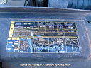 Thumbnail image of 2012 Ford E-Series at Vans Vans Vans, Inc.