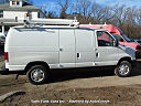 Thumbnail image of 2012 Ford E-Series at Vans Vans Vans, Inc.