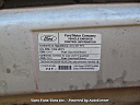 Thumbnail image of 2012 Ford E-Series at Vans Vans Vans, Inc.