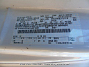 Thumbnail image of 2012 Ford E-Series at Vans Vans Vans, Inc.