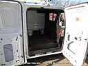 Thumbnail image of 2012 Ford E-Series at Vans Vans Vans, Inc.