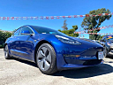 2019 Tesla Model 3 Long Range at Cars On Demand