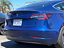 Thumbnail image of 2019 Tesla Model 3 at Cars On Demand