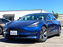 Thumbnail image of 2019 Tesla Model 3 at Cars On Demand